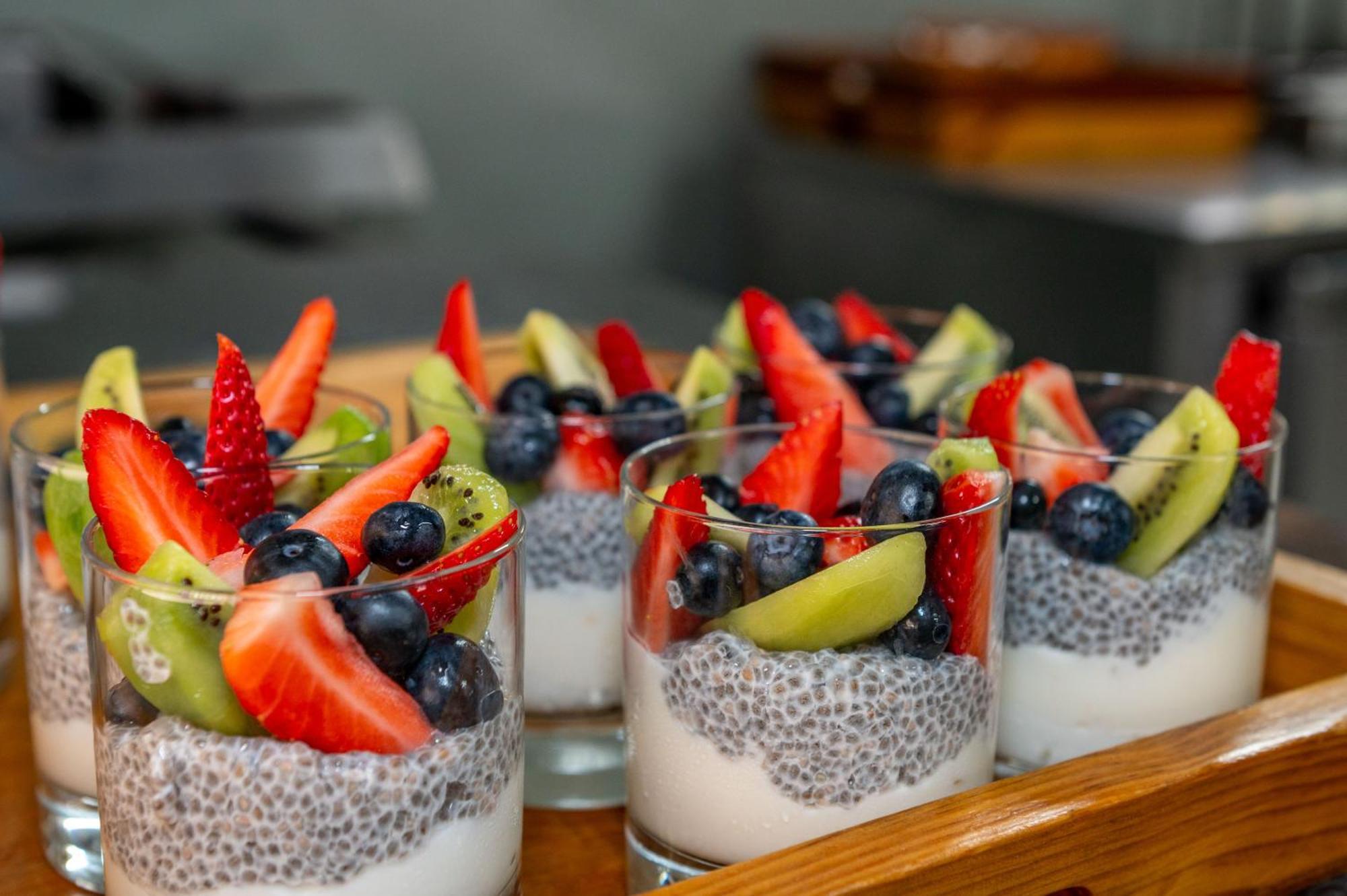 Tomo Safari Lodge Hoedspruit Bagian luar foto
