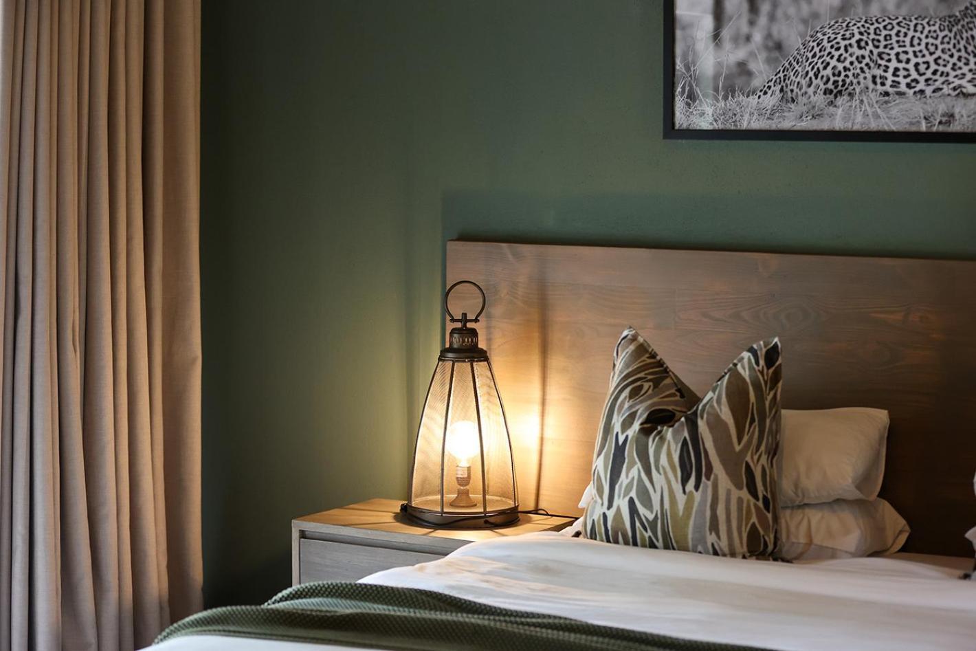 Tomo Safari Lodge Hoedspruit Ruang foto